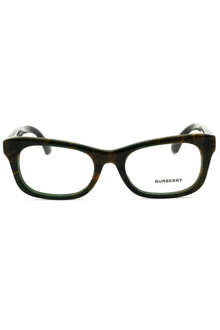 Burberry 0BE2422 Eyeglasses