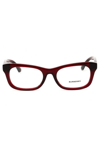 Burberry 0BE2422 Eyeglasses
