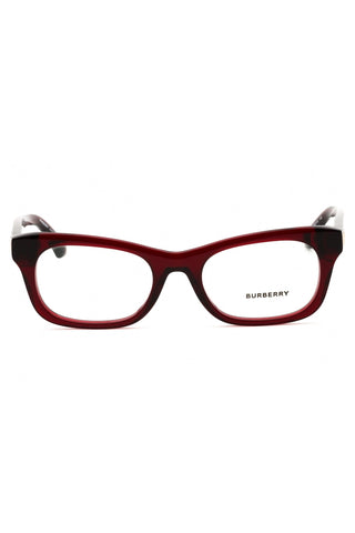 Burberry 0BE2422 Eyeglasses