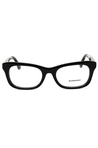 Burberry 0BE2422 Eyeglasses