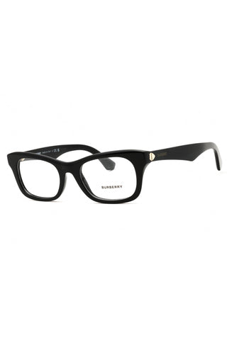 Burberry 0BE2422 Eyeglasses