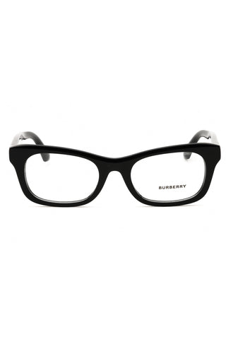 Burberry 0BE2422 Eyeglasses