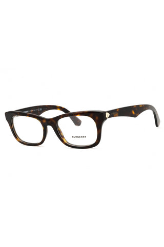 Burberry 0BE2422 Eyeglasses