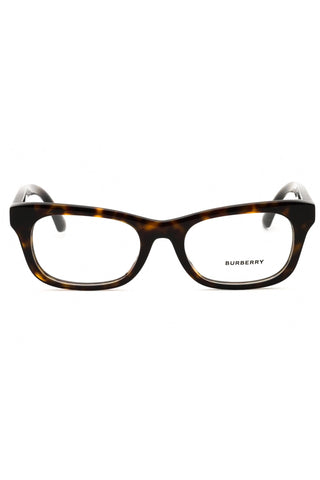 Burberry 0BE2422 Eyeglasses