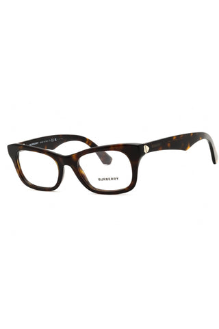Burberry 0BE2422 Eyeglasses