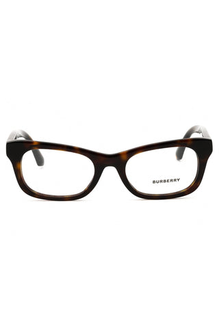 Burberry 0BE2422 Eyeglasses