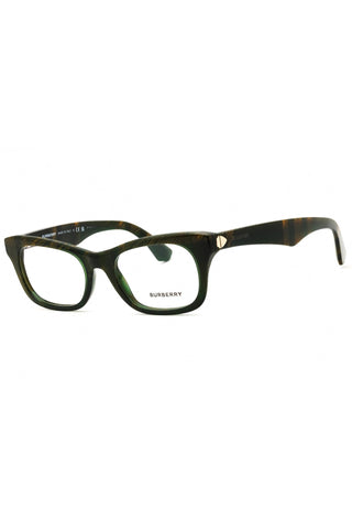 Burberry 0BE2422 Eyeglasses