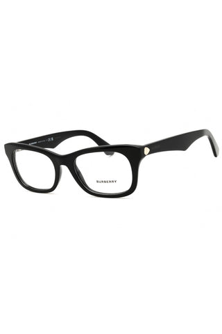 Burberry 0BE2422 Eyeglasses
