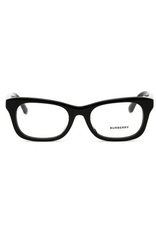 Burberry 0BE2422F Eyeglasses