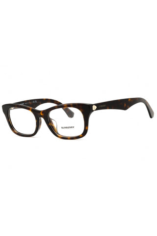 Burberry 0BE2422F Eyeglasses