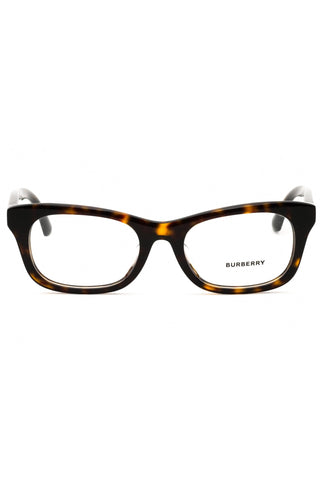Burberry 0BE2422F Eyeglasses