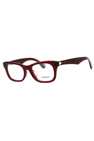 Burberry 0BE2422F Eyeglasses