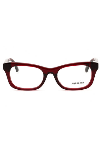Burberry 0BE2422F Eyeglasses