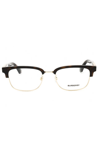 Burberry 0BE2424D Eyeglasses