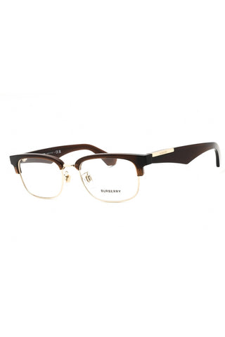 Burberry 0BE2424D Eyeglasses