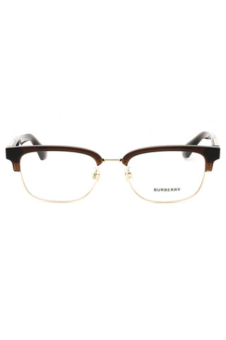 Burberry 0BE2424D Eyeglasses