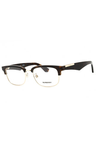 Burberry 0BE2424D Eyeglasses
