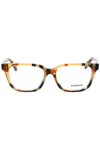Burberry 0BE2425D Eyeglasses