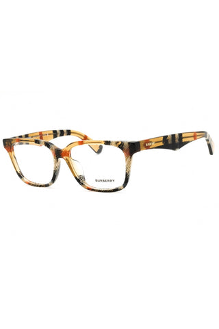 Burberry 0BE2425D Eyeglasses