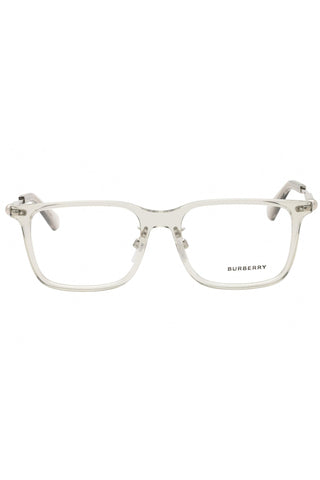 Burberry 0BE2426D Eyeglasses
