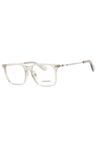 Burberry 0BE2426D Eyeglasses