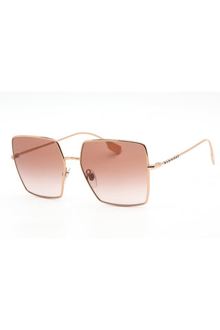 Burberry 0BE3133 Sunglasses