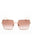 133713 - Rose Gold/Rose Brown Gradient