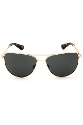 Burberry 0BE3149 Sunglasses