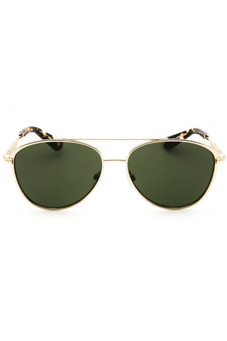 Burberry 0BE3157 Sunglasses