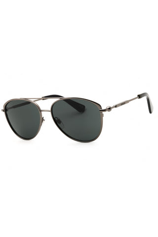 Burberry 0BE3157 Sunglasses