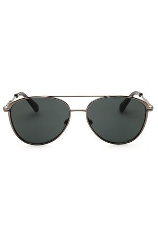 Burberry 0BE3157 Sunglasses