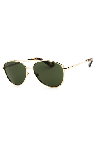Burberry 0BE3157 Sunglasses