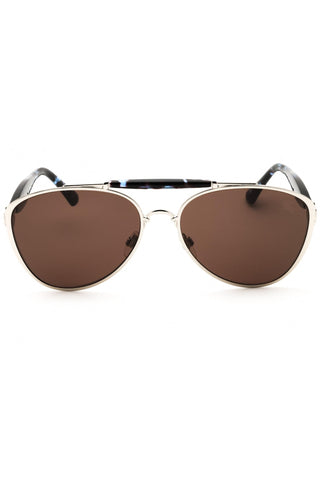 Burberry 0BE3160 Sunglasses