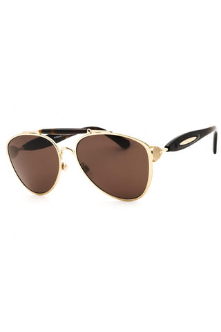 Burberry 0BE3160 Sunglasses
