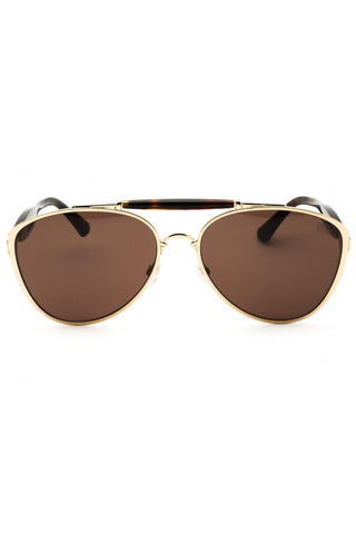 Burberry 0BE3160 Sunglasses