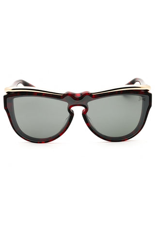 Burberry 0BE3162U Sunglasses