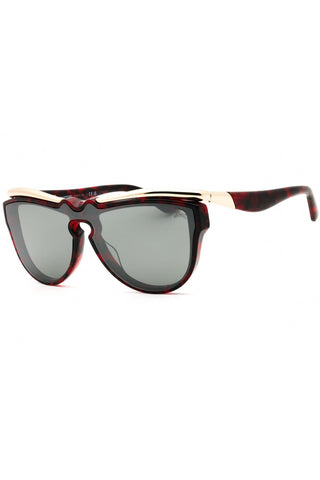 Burberry 0BE3162U Sunglasses