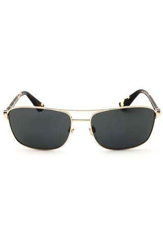 Burberry 0BE3163 Sunglasses