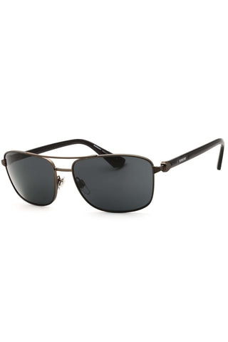 Burberry 0BE3163 Sunglasses