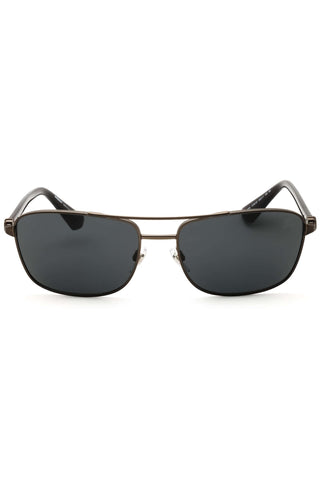 Burberry 0BE3163 Sunglasses