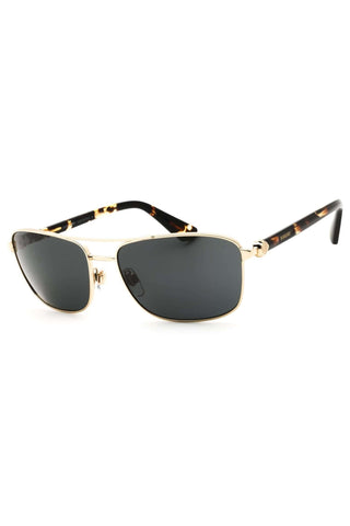 Burberry 0BE3163 Sunglasses