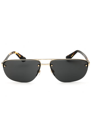 Burberry 0BE3164 Sunglasses
