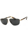 110987 - Gold/Dark Grey