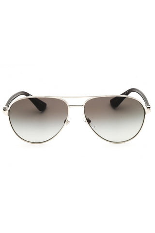 Burberry 0BE3167 Sunglasses