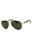 110971 - Light Gold/Dark Green