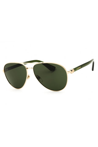 Burberry 0BE3167 Sunglasses