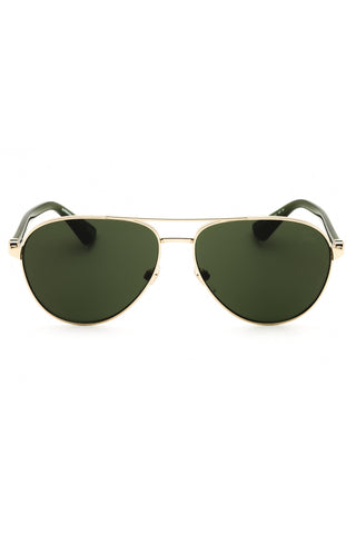 Burberry 0BE3167 Sunglasses