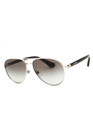 Burberry 0BE3167 Sunglasses