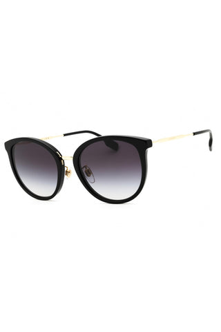 Burberry 0BE4289D Sunglasses