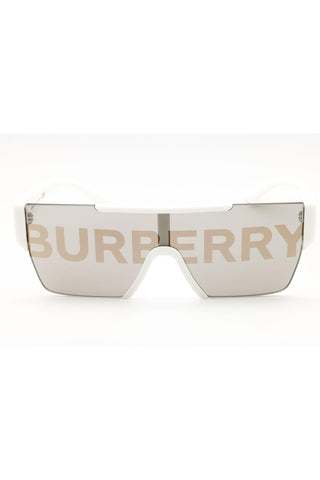 Burberry 0BE4291 Sunglasses